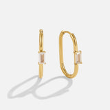 Gigliola™ — Orecchini