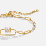 Giuliuccia™ — Bracciale