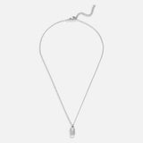 Dafne™ — Collana