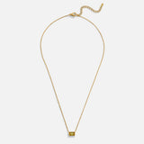 Fiordelisa™ — Collana