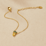 Bianchetta™ — Bracciale