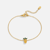 Bianchetta™ — Bracciale