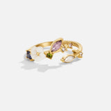 Marika™ — Anello