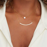 Liberatina™ — Collana