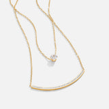 Liberatina™ — Collana