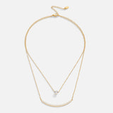 Liberatina™ — Collana