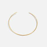 Panfila™ — Collana
