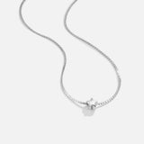Melchiora™ — Collana