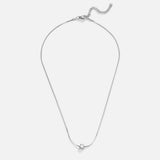 Melchiora™ — Collana