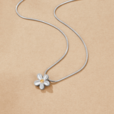 Faustilla™ — Collana