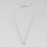 Faustilla™ — Collana