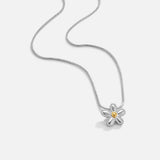 Faustilla™ — Collana