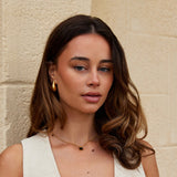 Margot™ — Orecchini