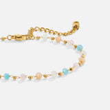 Giorgina™ — Bracciale