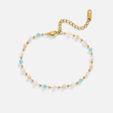 Giorgina™ — Bracciale