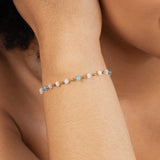 Giorgina™ — Bracciale