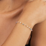 Giorgina™ — Bracciale