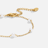 Liliella™ — Bracciale