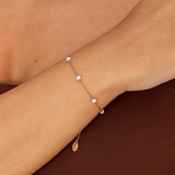 Liliella™ — Bracciale