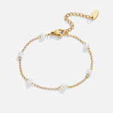 Liliella™ — Bracciale
