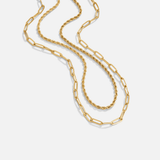 Aurina™ — Collana
