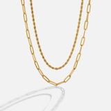 Aurina™ — Collana