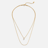 Griselda™ — Collana