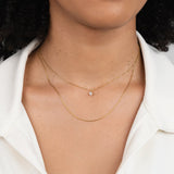Griselda™ — Collana