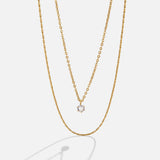 Griselda™ — Collana