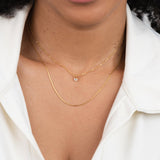 Griselda™ — Collana