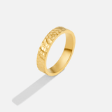 Noemi™ — Anello