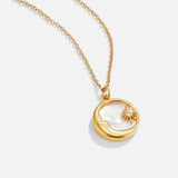 Isnarda™ — Collana