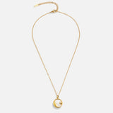 Isnarda™ — Collana