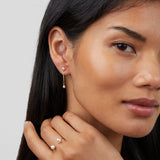 Ines™ — Anello