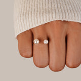 Ines™ — Anello