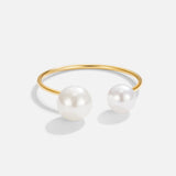 Ines™ — Anello