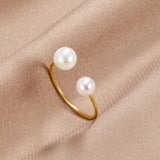 Ines™ — Anello