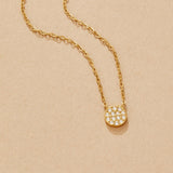 Pantea™ — Collana