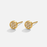 Cleofe™ — Orecchini
