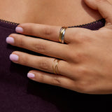Enrica™ — Anello
