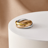 Enrica™ — Anello
