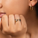 Enrica™ — Anello