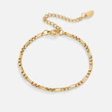 Irenella™ — Bracciale