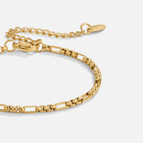 Irenella™ — Bracciale