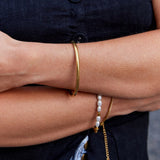 Gloriella™ — Bracciale