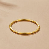 Gloriella™ — Bracciale