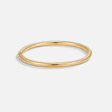 Gloriella™ — Bracciale