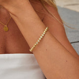 Irenuccia™ — Bracciale