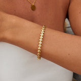 Irenuccia™ — Bracciale