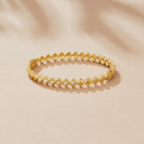 Irenuccia™ — Bracciale